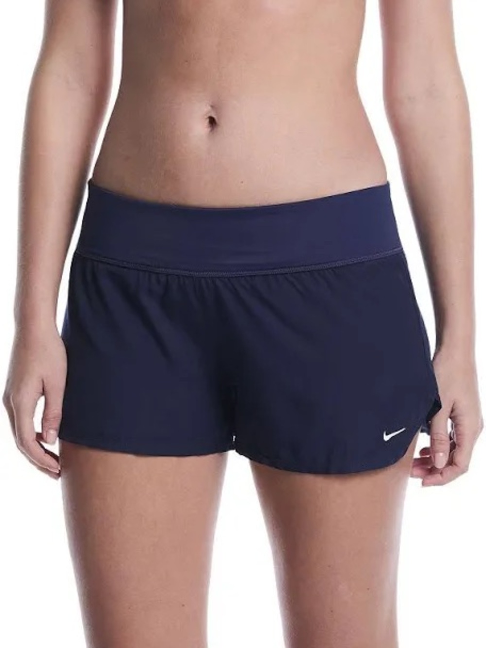 Nike Swim Effortless Essential Board Shorts